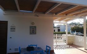 Casa Paola